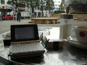 open cafe.jpg